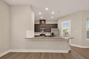13412 Sun Cay Drive, Houston, TX 77047 - Photo 12
