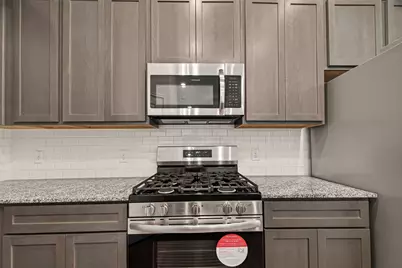 13412 Sun Cay Drive, Houston, TX 77047 - Photo 16