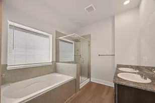 13412 Sun Cay Drive, Houston, TX 77047 - Photo 32