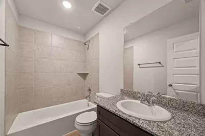 13412 Sun Cay Drive, Houston, TX 77047 - Photo 28