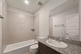 13412 Sun Cay Drive, Houston, TX 77047 - Photo 28