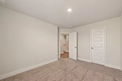 13412 Sun Cay Drive, Houston, TX 77047 - Photo 22
