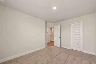 13412 Sun Cay Drive, Houston, TX 77047 - Photo 22