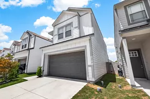 13412 Sun Cay Drive, Houston, TX 77047 - Photo 4