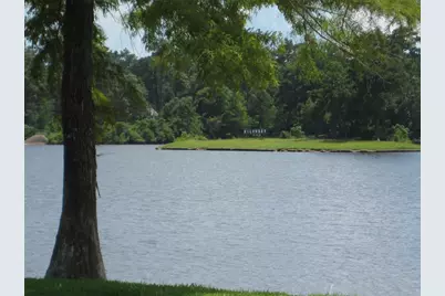 503 Nut Pines Drive, Village Mills, TX 77663 - Photo 28