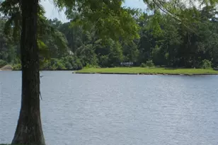 503 Nut Pines Dr, Village Mills, TX 77663 - Photo 28