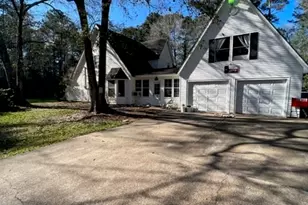 503 Nut Pines Dr, Village Mills, TX 77663 - Photo 12