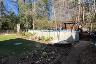 503 Nut Pines Dr, Village Mills, TX 77663 - Photo 10