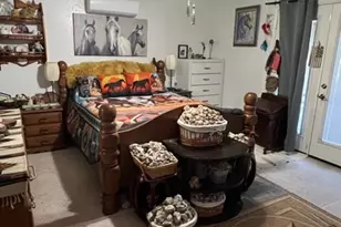 503 Nut Pines Dr, Village Mills, TX 77663 - Photo 20