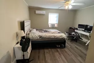 503 Nut Pines Dr, Village Mills, TX 77663 - Photo 22