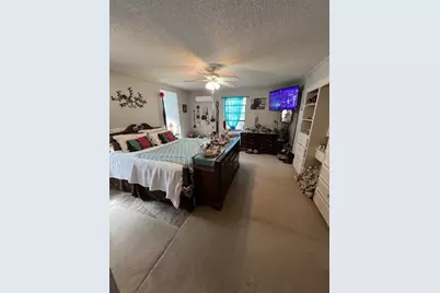 503 Nut Pines Drive, Village Mills, TX 77663 - Photo 24