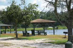 503 Nut Pines Dr, Village Mills, TX 77663 - Photo 30