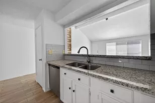 12115 Swan Creek Dr, Houston, TX 77065 - Photo 14