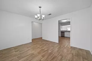 12115 Swan Creek Dr, Houston, TX 77065 - Photo 8