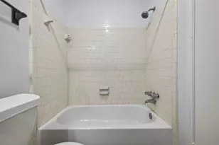 12115 Swan Creek Dr, Houston, TX 77065 - Photo 36