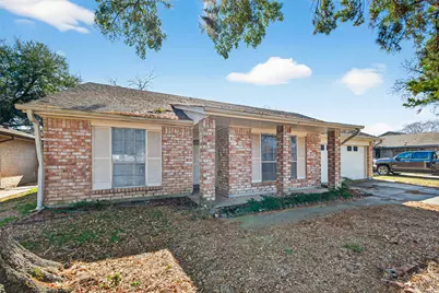 12115 Swan Creek Drive, Houston, TX 77065 - Photo 1