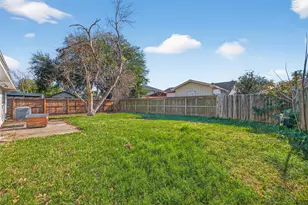 12115 Swan Creek Dr, Houston, TX 77065 - Photo 42