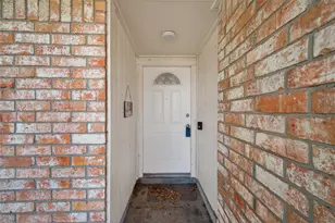 12115 Swan Creek Dr, Houston, TX 77065 - Photo 4