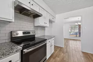 12115 Swan Creek Dr, Houston, TX 77065 - Photo 16