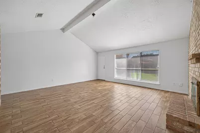 12115 Swan Creek Drive, Houston, TX 77065 - Photo 26