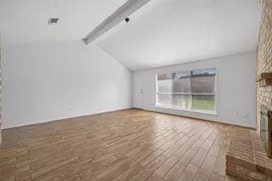 12115 Swan Creek Dr, Houston, TX 77065 - Photo 26