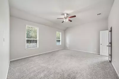 18206 Fehmarn Sound Circle, Houston, TX 77044 - Photo 16