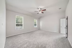 18206 Fehmarn Sound Cir, Houston, TX 77044 - Photo 16