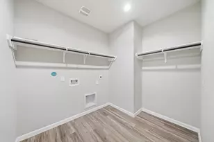 18206 Fehmarn Sound Cir, Houston, TX 77044 - Photo 24