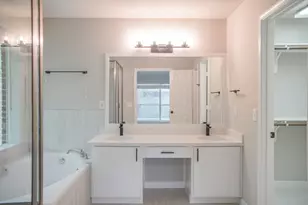 91 N Willow Point Cir, The Woodlands, TX 77382 - Photo 30