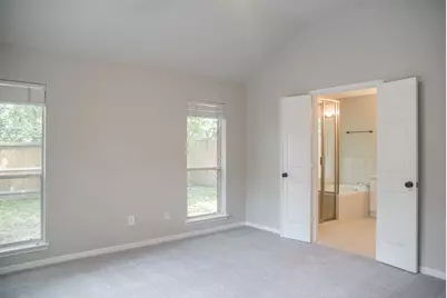 91 N Willow Point Circle, The Woodlands, TX 77382 - Photo 26