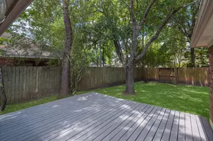 91 N Willow Point Cir, The Woodlands, TX 77382 - Photo 36