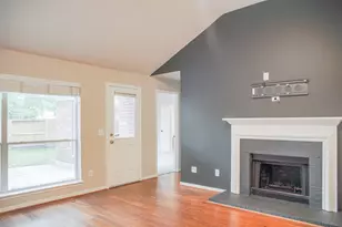 91 N Willow Point Cir, The Woodlands, TX 77382 - Photo 24