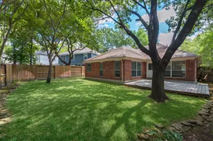 91 N Willow Point Cir, The Woodlands, TX 77382 - Photo 38
