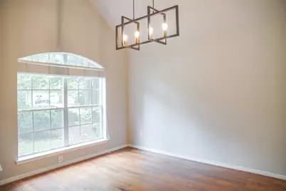 91 N Willow Point Circle, The Woodlands, TX 77382 - Photo 12