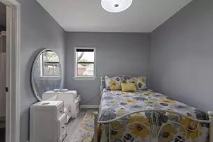 639 Manor St, Houston, TX 77015 - Photo 30
