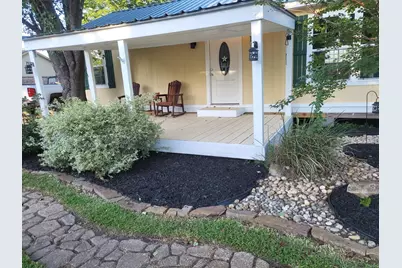 639 Manor Street, Houston, TX 77015 - Photo 2