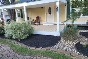 639 Manor St, Houston, TX 77015 - Photo 2