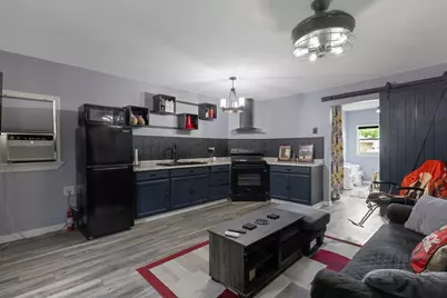 639 Manor Street, Houston, TX 77015 - Photo 28