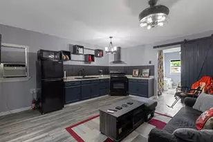 639 Manor St, Houston, TX 77015 - Photo 28