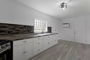 639 Manor St, Houston, TX 77015 - Photo 20