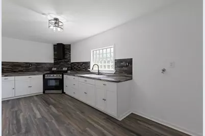 639 Manor Street, Houston, TX 77015 - Photo 18