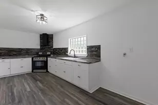 639 Manor St, Houston, TX 77015 - Photo 18