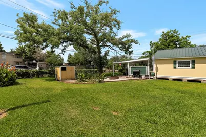 639 Manor Street, Houston, TX 77015 - Photo 14