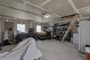 639 Manor St, Houston, TX 77015 - Photo 6