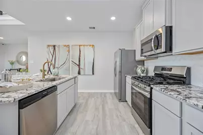 1060 Lilly Lane, Bellville, TX 77418 - Photo 4