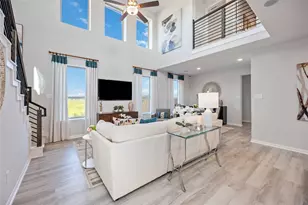 1060 Lilly Ln, Bellville, TX 77418 - Photo 6