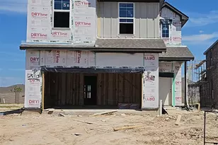 12510 Costal Bnd Wy, Cypress, TX 77433 - Photo 2