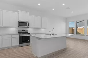 3331 Summercrisp Holw Ln, Pearland, TX 77581 - Photo 4
