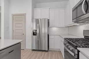 3331 Summercrisp Holw Ln, Pearland, TX 77581 - Photo 6
