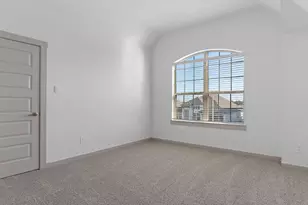 3331 Summercrisp Holw Ln, Pearland, TX 77581 - Photo 18